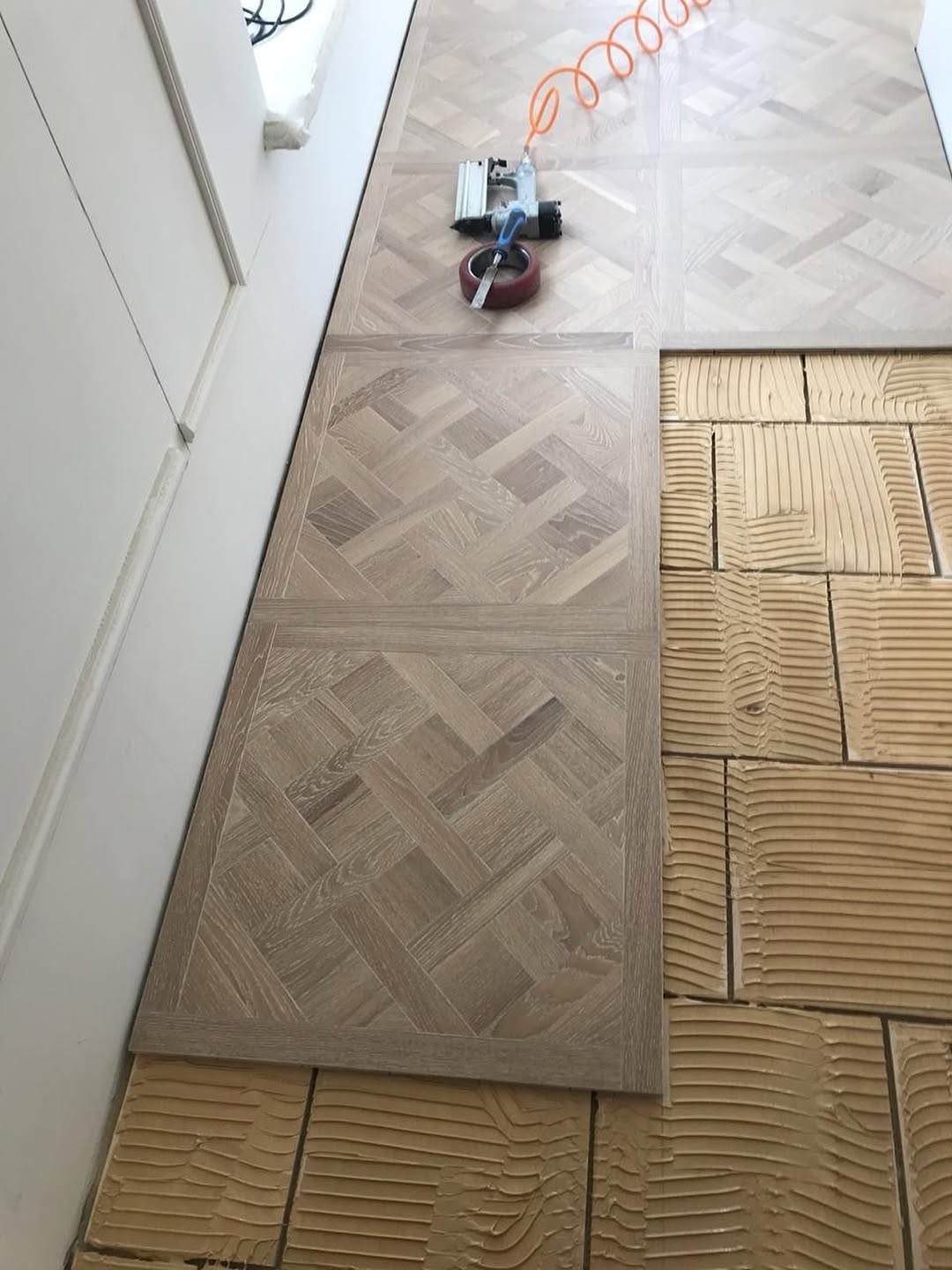 gallery-instagram-1-1